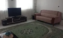 خانه ویلایی فرهنگ همدان خانه ویلایی فرهنگ همدان