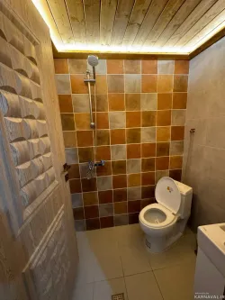 ویلا مهر و ماه شهمیرزاد ویلا مهر و ماه شهمیرزاد