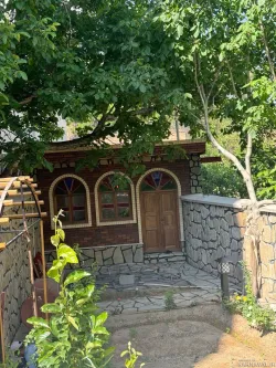 ویلا مهر و ماه شهمیرزاد ویلا مهر و ماه شهمیرزاد