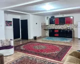 ویلا استقلال ماسال ویلا استقلال ماسال