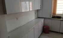 ویلا استخردار آبگرم دوبلکس نوساز مهدی متل قو ویلا استخردار آبگرم دوبلکس نوساز مهدی متل قو