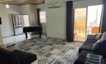 ویلا امیر فریدون کنار ویلا امیر فریدون کنار