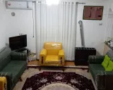 ویلا شالیزار ماسال ویلا شالیزار ماسال