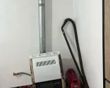 سوییت ساحلی نسترن انزلی سوییت ساحلی نسترن انزلی