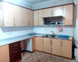 مهمانسرا سلطانی (یک خواب) یزد مهمانسرا سلطانی (یک خواب) یزد
