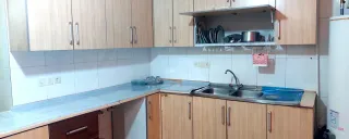 مهمانسرا سلطانی (یک خواب) یزد مهمانسرا سلطانی (یک خواب) یزد