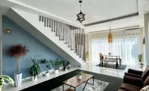ویلا مدرن اهکلان ماسال ویلا مدرن اهکلان ماسال