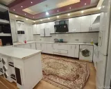 خانه مبله ارزانی ماکو خانه مبله ارزانی ماکو