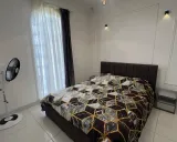 ویلا باغ عمارت با بیلیارد یاس زردنجان اصفهان ویلا باغ عمارت با بیلیارد یاس زردنجان اصفهان