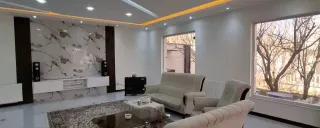 ویلا استخردار آبگرم نگین غرب با بیلیارد و پینگ پنگ ملارد ویلا استخردار آبگرم نگین غرب با بیلیارد و پینگ پنگ ملارد