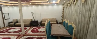 خانه مبله ارزانی ماکو خانه مبله ارزانی ماکو