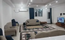 آپارتمان مبله دریا بوشهر آپارتمان مبله دریا بوشهر
