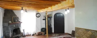 ویلا شوان پاوه ویلا شوان پاوه