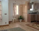 ویلا بشردوست چابکسر ویلا بشردوست چابکسر