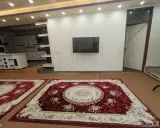 خانه مبله ارزانی ماکو خانه مبله ارزانی ماکو
