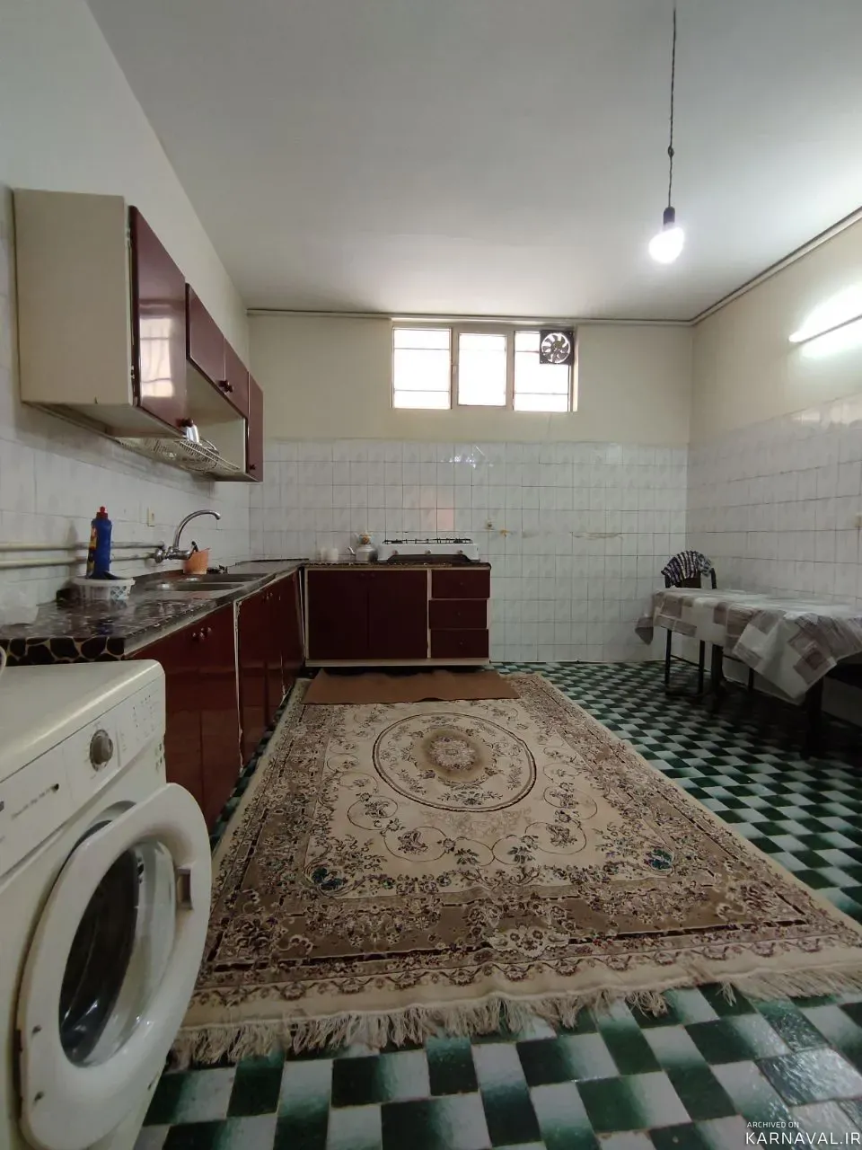خانه لاله اصفهان خانه لاله اصفهان