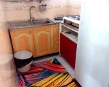 مهمانسرا سلطانی (101 سه تخته) یزد مهمانسرا سلطانی (101 سه تخته) یزد