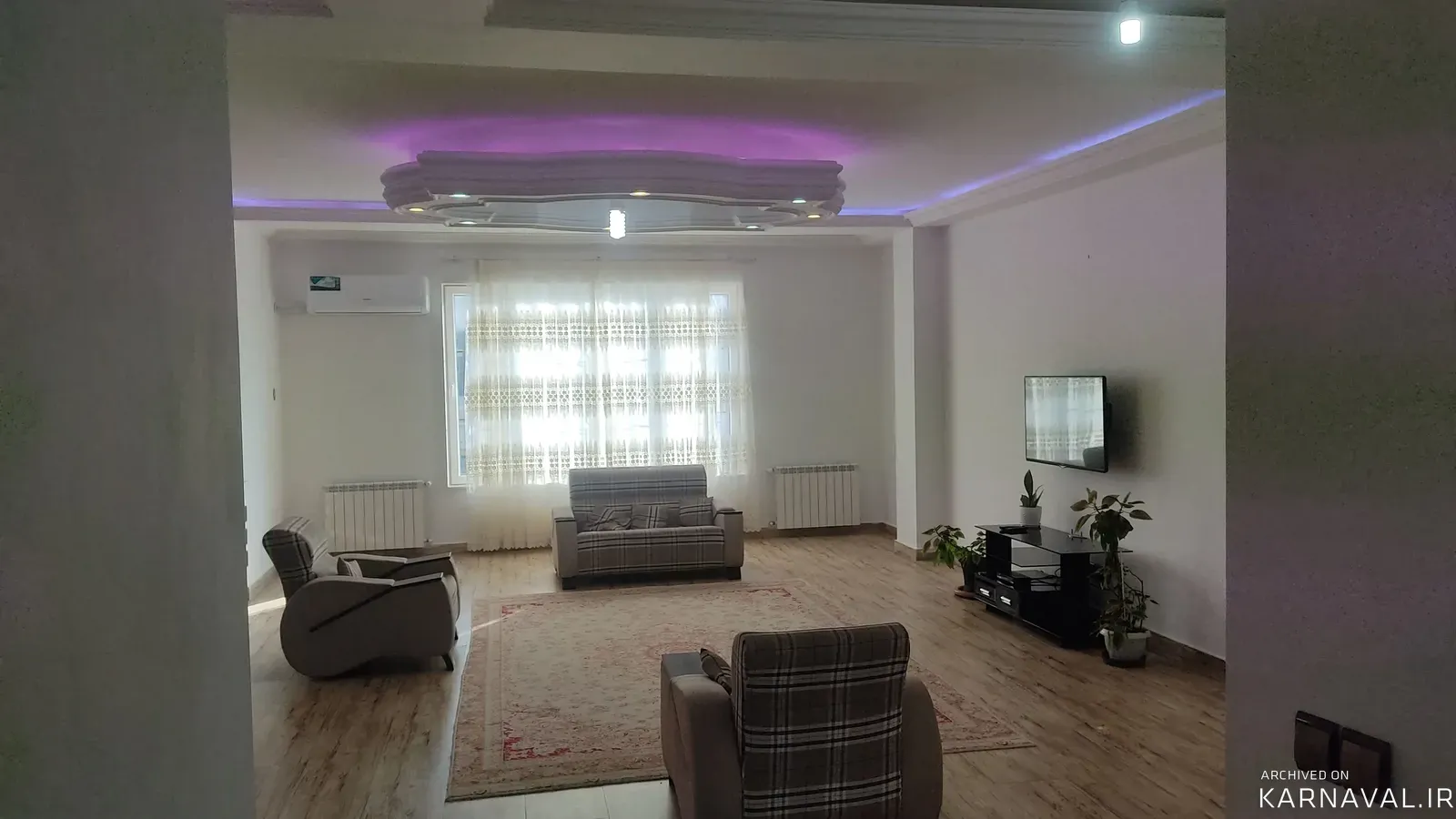 ویلا استخردار آبگرم اکبری انزلی ویلا استخردار آبگرم اکبری انزلی