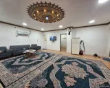 ویلا استخردار آبسرد پریا با فوتبالدستی و پینگ پنگ دزفول ویلا استخردار آبسرد پریا با فوتبالدستی و پینگ پنگ دزفول