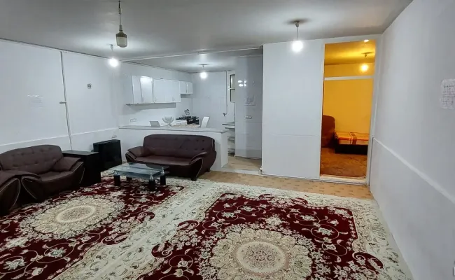 خانه افلاک خرم آباد خانه افلاک خرم آباد