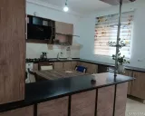 ویلا گل کاغذی کلارآباد ویلا گل کاغذی کلارآباد