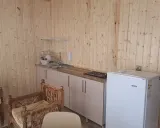 کلبه ستاره طلایی با وان جکوزی سوادکوه کلبه ستاره طلایی با وان جکوزی سوادکوه