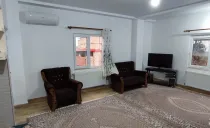 خانه ویلایی اردویی (2) تالش خانه ویلایی اردویی (2) تالش