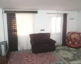 سوییت ویلایی همراز سنگر سوییت ویلایی همراز سنگر