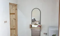 اقامتگاه بومگردی ویلایی سمیره (3) با صبحانه رایگان قشم اقامتگاه بومگردی ویلایی سمیره (3) با صبحانه رایگان قشم
