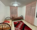 ویلا ساحل آستانه اشرفیه ویلا ساحل آستانه اشرفیه