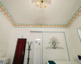 هتل سنتی چهارباغ (۱۰۲) با صبحانه رایگان کاشان هتل سنتی چهارباغ (۱۰۲) با صبحانه رایگان کاشان