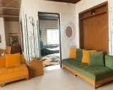 ویلا آناهید سراوان ویلا آناهید سراوان