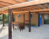کلبه پدر سالار کتالم کلبه پدر سالار کتالم