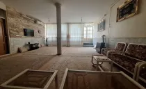 خانه مبله شیرین کاشان خانه مبله شیرین کاشان