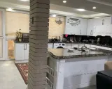 آپارتمان مبله در مرزداران (1) تهران آپارتمان مبله در مرزداران (1) تهران