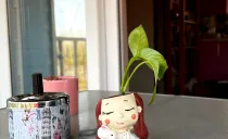 سوییت کلبه ای پریماه لشت نشاء سوییت کلبه ای پریماه لشت نشاء