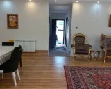 ویلا شهران رستم آباد ویلا شهران رستم آباد