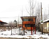 کلبه صنوبر تالش کلبه صنوبر تالش