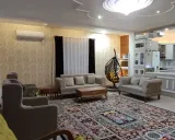 ویلا باغ زندگی اسالم ویلا باغ زندگی اسالم