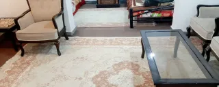 سوییت مبله ساداتی ماسال سوییت مبله ساداتی ماسال