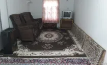 ویلا جنگلی اسپوک لفور ویلا جنگلی اسپوک لفور