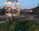 اقامتگاه بومگردی گالش منزل(اتاق افرا) ساری اقامتگاه بومگردی گالش منزل(اتاق افرا) ساری