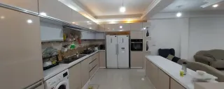 آپارتمان مبله دریا بوشهر آپارتمان مبله دریا بوشهر