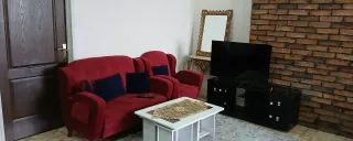 آپارتمان مبله امیرپاشا (۴) تهران آپارتمان مبله امیرپاشا (۴) تهران