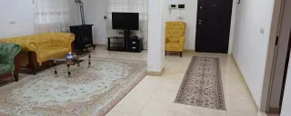ویلا ساحل آستانه اشرفیه ویلا ساحل آستانه اشرفیه