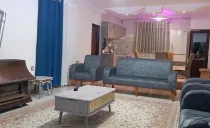 ویلا دوبلکس بهار نارنج شیرود ویلا دوبلکس بهار نارنج شیرود