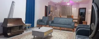 ویلا دوبلکس بهار نارنج شیرود ویلا دوبلکس بهار نارنج شیرود