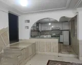 آپارتمان مبله ابراهیمی شهربابک آپارتمان مبله ابراهیمی شهربابک