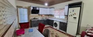 ویلا استخردار آبگرم طبیعت کلارآباد ویلا استخردار آبگرم طبیعت کلارآباد