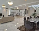 ویلا استخردار آبگرم ونیز با ایرهاکی و بیلیارد صدرا ویلا استخردار آبگرم ونیز با ایرهاکی و بیلیارد صدرا